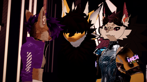 VRChat_2025-03-28_22-47-51.401_3840x2160.png