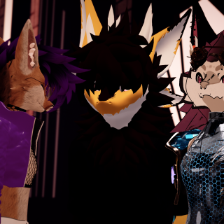 VRChat_2025-03-28_22-47-51.401_3840x2160