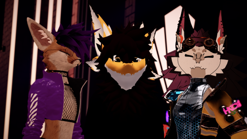 VRChat_2025-03-28_22-47-52.648_3840x2160.png