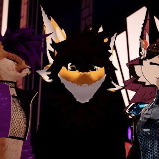 VRChat_2025-03-28_22-47-52.648_3840x2160