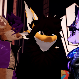 VRChat_2025-03-28_22-47-53.780_3840x2160