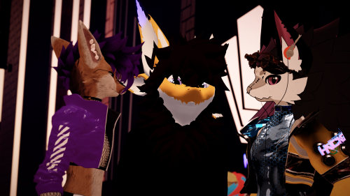 VRChat_2025-03-28_22-47-54.882_3840x2160.png