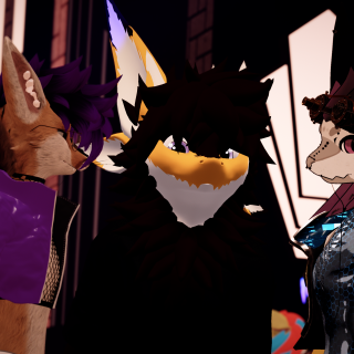 VRChat_2025-03-28_22-47-54.882_3840x2160