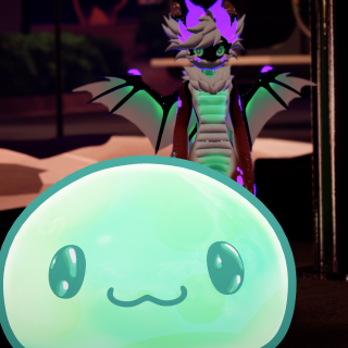 VRChat_2025-03-28_22-48-00.999_3840x2160