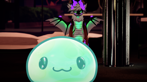 VRChat_2025-03-28_22-48-01.940_3840x2160.png