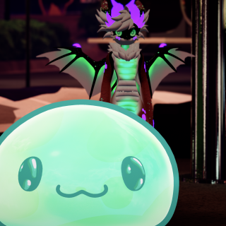 VRChat_2025-03-28_22-48-01.940_3840x2160