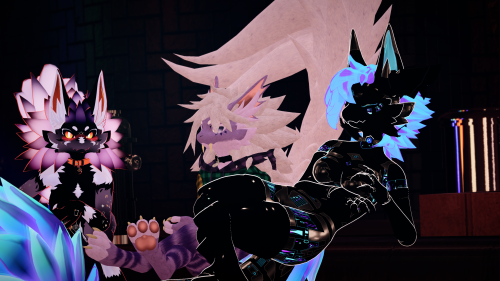 VRChat_2025-03-28_22-48-08.157_3840x2160.png