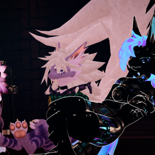 VRChat_2025-03-28_22-48-08.157_3840x2160