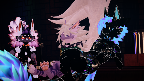 VRChat_2025-03-28_22-48-09.190_3840x2160.png