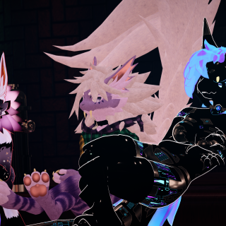 VRChat_2025-03-28_22-48-09.190_3840x2160