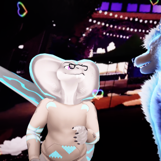 VRChat_2025-03-28_22-52-29.694_3840x2160