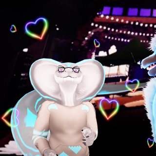 VRChat_2025-03-28_22-52-30.523_3840x2160