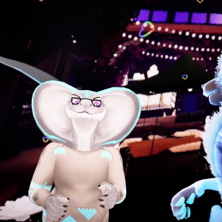 VRChat_2025-03-28_22-52-31.706_3840x2160