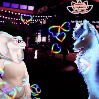 VRChat_2025-03-28_22-52-42.426_3840x2160