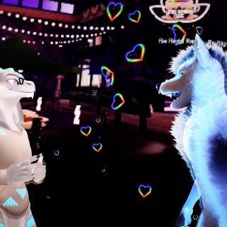 VRChat_2025-03-28_22-52-43.534_3840x2160