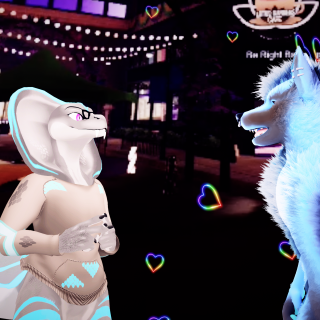 VRChat_2025-03-28_22-52-44.493_3840x2160