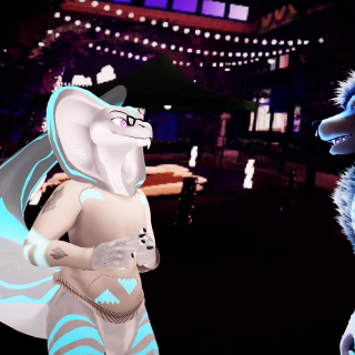 VRChat_2025-03-28_22-52-46.258_3840x2160