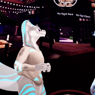 VRChat_2025-03-28_22-52-48.703_3840x2160