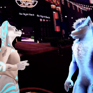 VRChat_2025-03-28_22-52-49.690_3840x2160