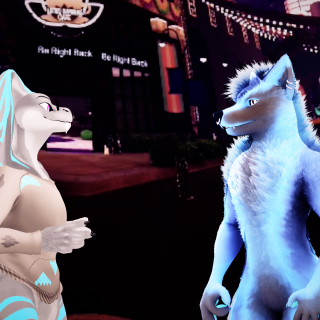 VRChat_2025-03-28_22-52-50.828_3840x2160