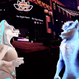 VRChat_2025-03-28_22-52-51.843_3840x2160