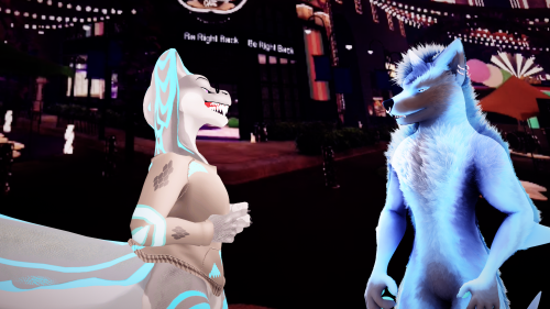 VRChat_2025-03-28_22-52-53.156_3840x2160.png
