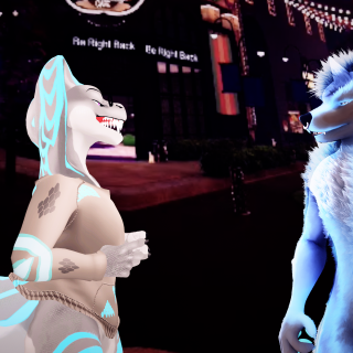 VRChat_2025-03-28_22-52-53.156_3840x2160