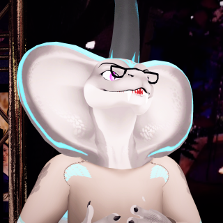 VRChat_2025-03-28_22-52-59.041_3840x2160