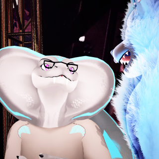 VRChat_2025-03-28_22-53-02.247_3840x2160