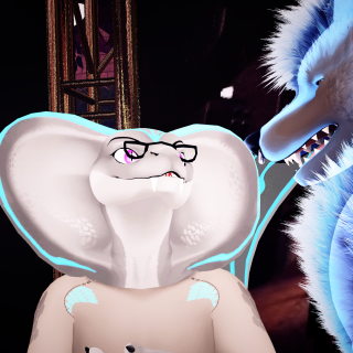 VRChat_2025-03-28_22-53-03.413_3840x2160