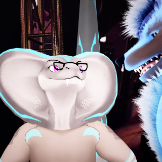 VRChat_2025-03-28_22-53-05.230_3840x2160