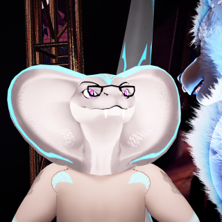 VRChat_2025-03-28_22-53-06.381_3840x2160