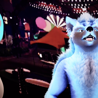 VRChat_2025-03-28_22-53-15.582_3840x2160