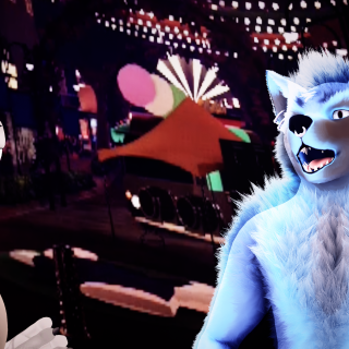 VRChat_2025-03-28_22-53-16.772_3840x2160