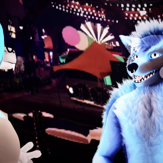 VRChat_2025-03-28_22-53-18.221_3840x2160