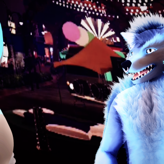 VRChat_2025-03-28_22-53-19.349_3840x2160