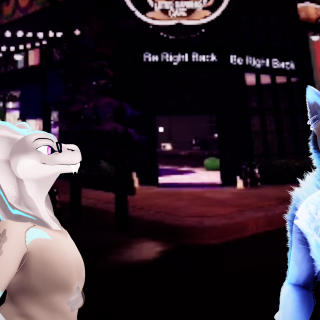 VRChat_2025-03-28_22-53-22.828_3840x2160