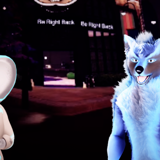 VRChat_2025-03-28_22-53-24.280_3840x2160