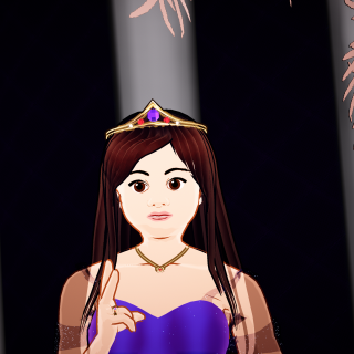 VRChat_2025-03-28_22-56-21.468_3840x2160