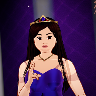 VRChat_2025-03-28_22-56-23.870_3840x2160