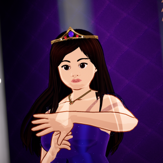 VRChat_2025-03-28_22-56-25.247_3840x2160