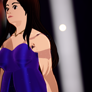 VRChat_2025-03-28_22-56-32.768_2160x3840