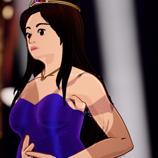 VRChat_2025-03-28_22-56-33.817_2160x3840