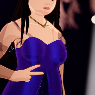 VRChat_2025-03-28_22-56-39.098_2160x3840