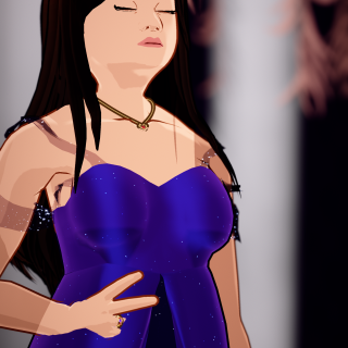 VRChat_2025-03-28_22-56-41.200_2160x3840