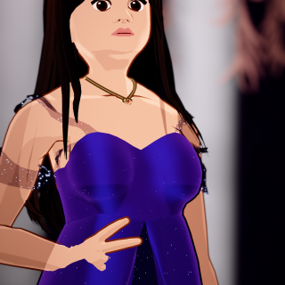 VRChat_2025-03-28_22-56-42.384_2160x3840