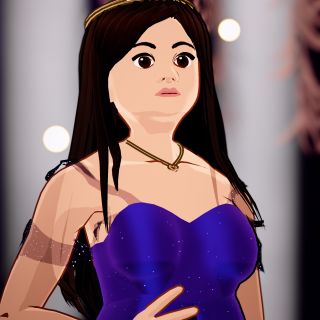 VRChat_2025-03-28_22-56-43.480_2160x3840