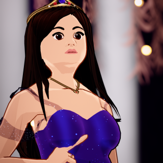 VRChat_2025-03-28_22-56-44.760_2160x3840