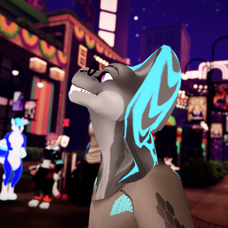 VRChat_2025-03-28_23-20-02.546_3840x2160