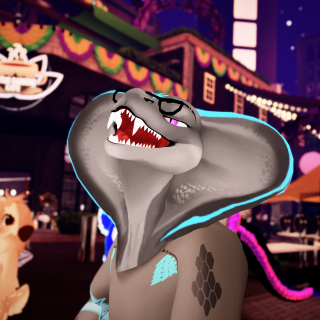 VRChat_2025-03-28_23-20-05.629_3840x2160